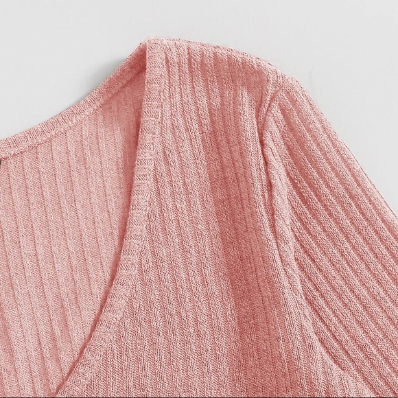 COZY SET💗💕 - Picture 3 of 4